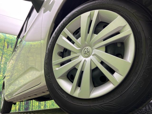 TOYOTA ROOMY 2023 Image 31