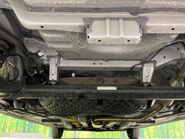 TOYOTA ROOMY 2023 Image 31