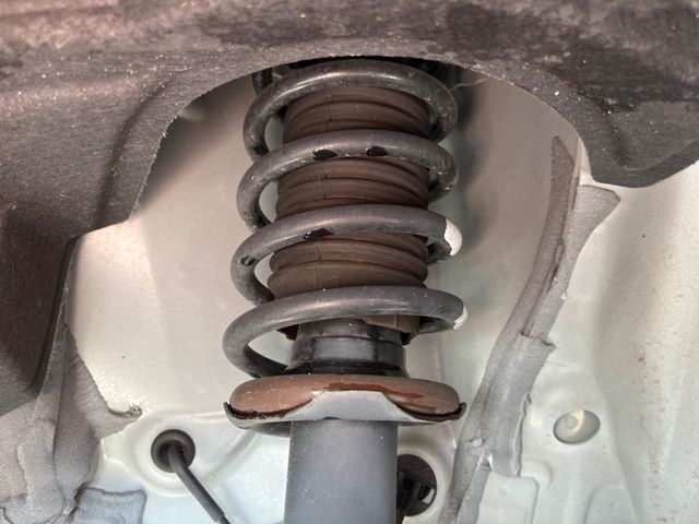 TOYOTA ROOMY 2023 Image 31