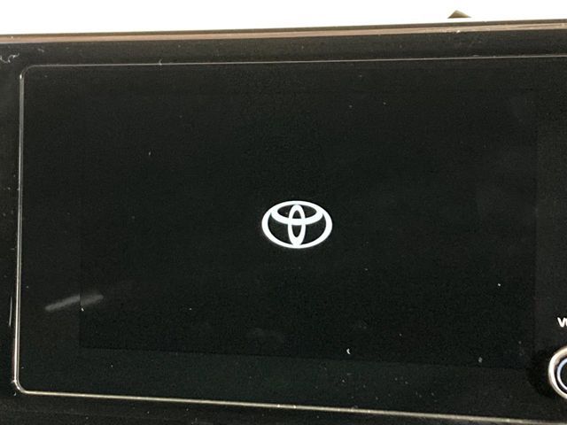 TOYOTA HARRIER 2WD 2023 Image 31