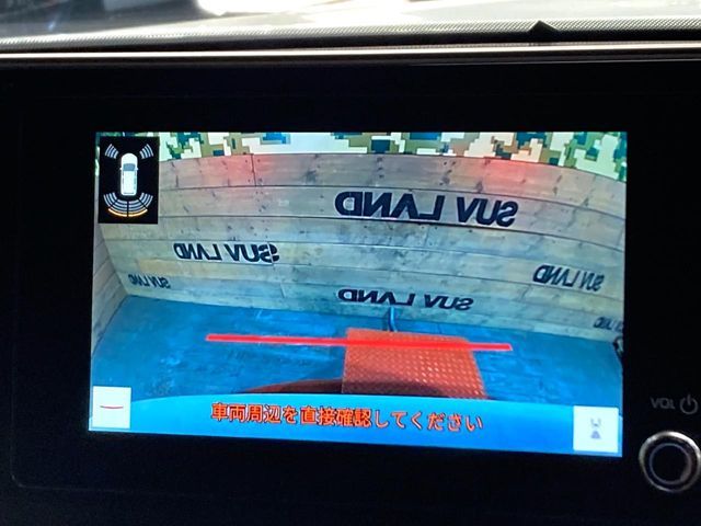 TOYOTA HARRIER 2WD 2023 Image 31