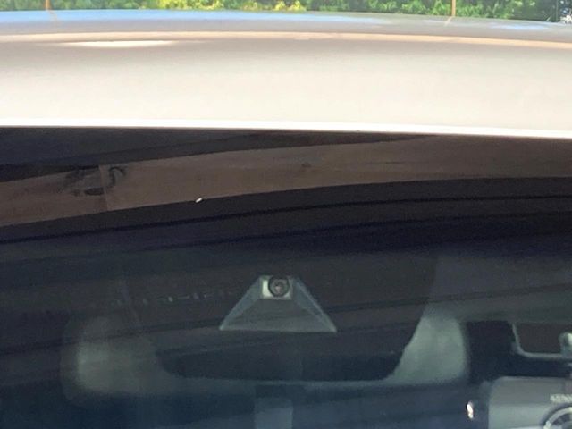 TOYOTA HARRIER 2WD 2023 Image 31