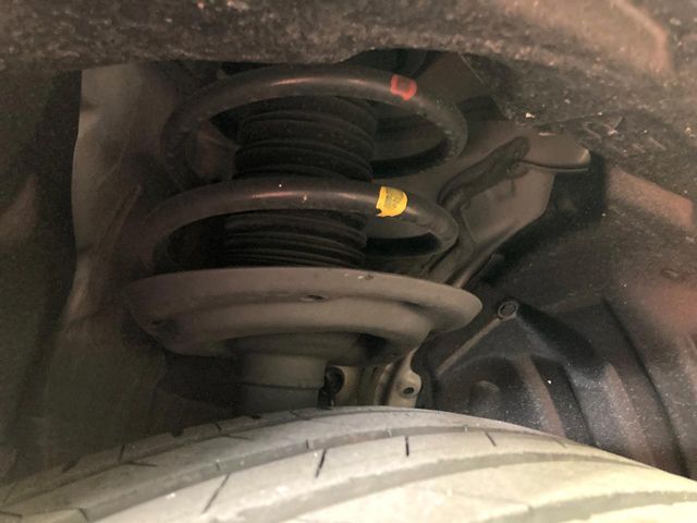 TOYOTA HARRIER 2WD 2023 Image 31