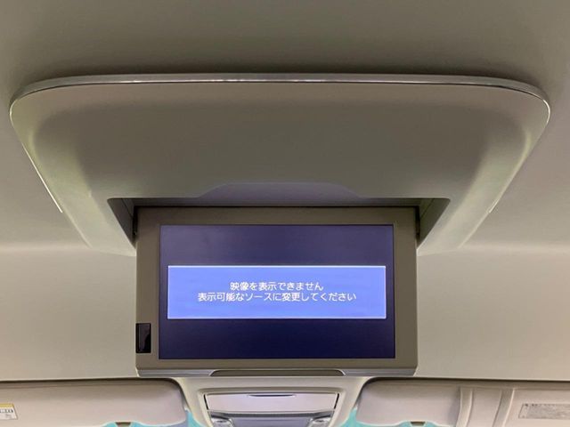 HONDA ODYSSEY 2014 Image 31