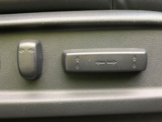 HONDA ODYSSEY 2014 Image 31