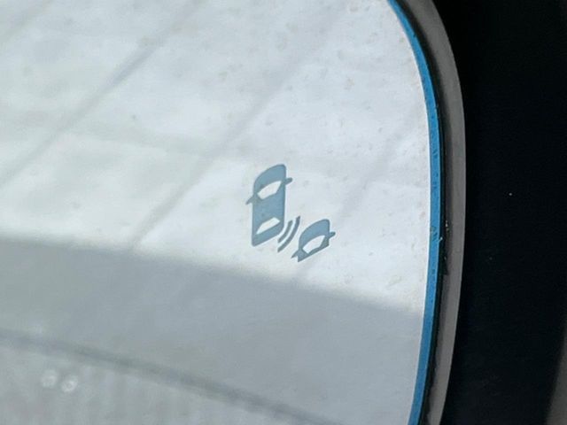 HONDA ODYSSEY 2014 Image 31