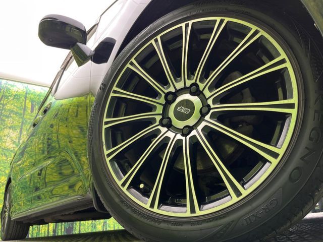 HONDA ODYSSEY 2014 Image 31