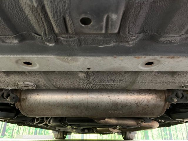 HONDA ODYSSEY 2014 Image 31