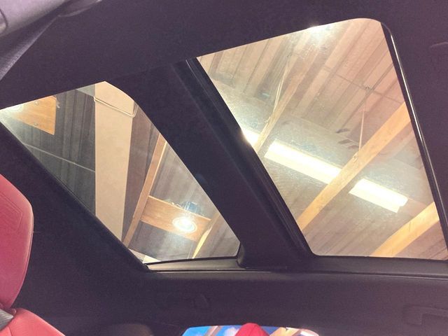 TOYOTA LEXUS NX350H 2023 Image 31