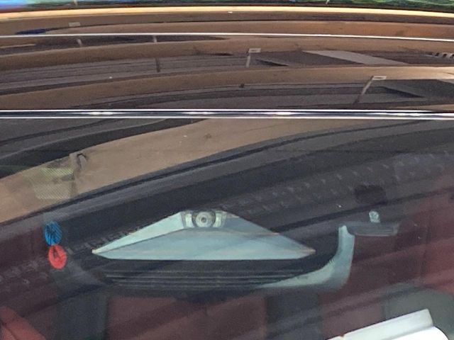 TOYOTA LEXUS NX350H 2023 Image 31