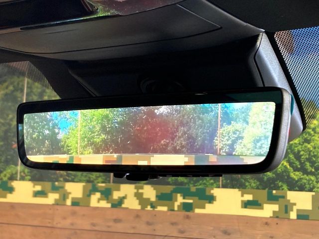 TOYOTA LEXUS NX350H 2023 Image 31