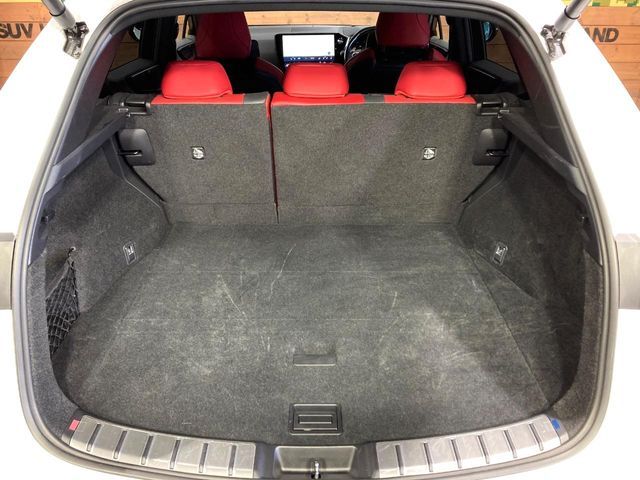 TOYOTA LEXUS NX350H 2023 Image 31