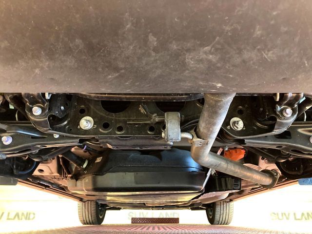 TOYOTA LEXUS NX350H 2023 Image 31