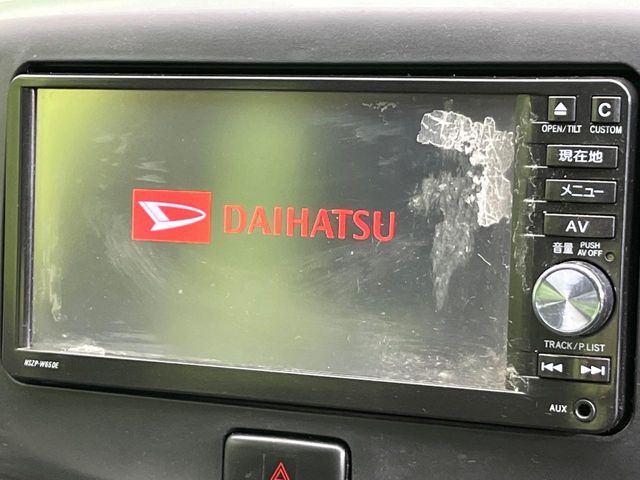 DAIHATSU MIRA E:S 2014 Image 31