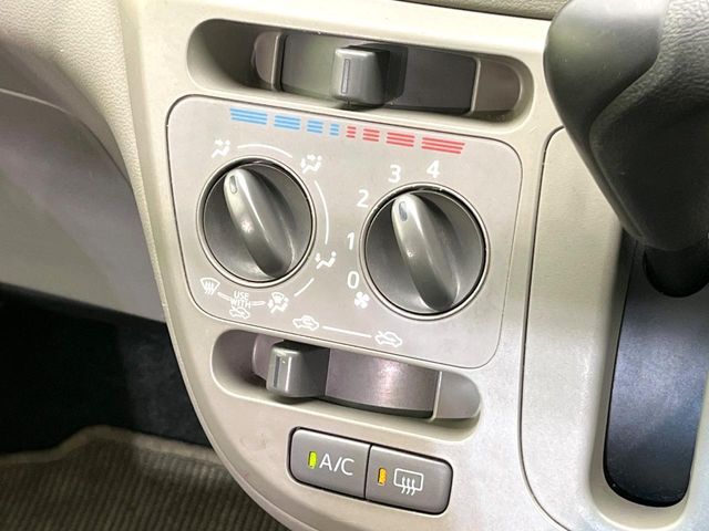 DAIHATSU MIRA E:S 2014 Image 31