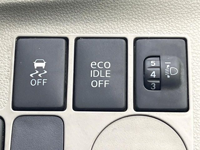 DAIHATSU MIRA E:S 2014 Image 31