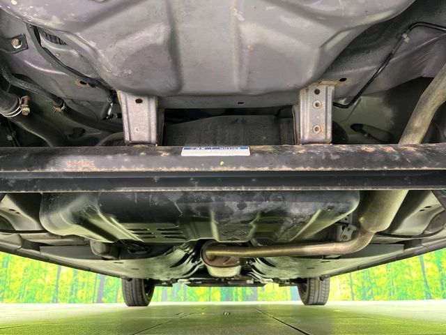 DAIHATSU MIRA E:S 2014 Image 31