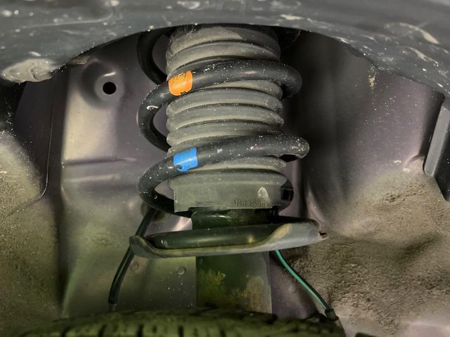 DAIHATSU MIRA E:S 2014 Image 31