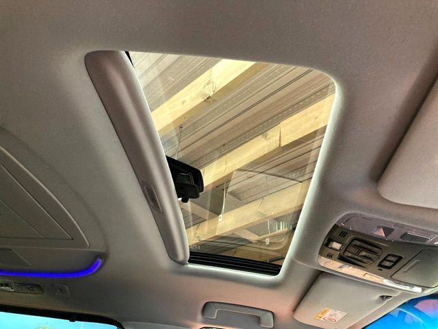 TOYOTA ALPHARD 2020 Image 31