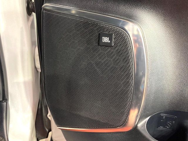 TOYOTA ALPHARD 2020 Image 31