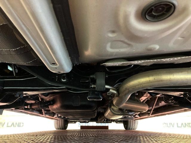 TOYOTA ALPHARD 2020 Image 31