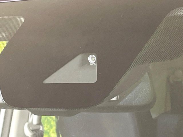 NISSAN DAYZ 4WD 2024 Image 31