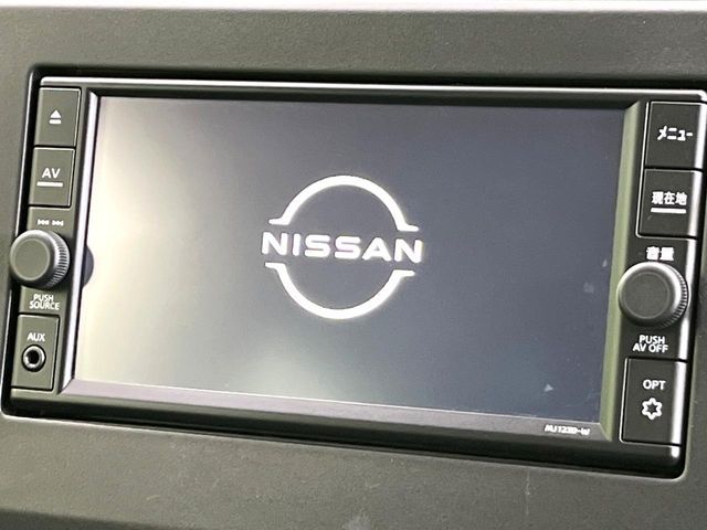 NISSAN DAYZ 4WD 2024 Image 31