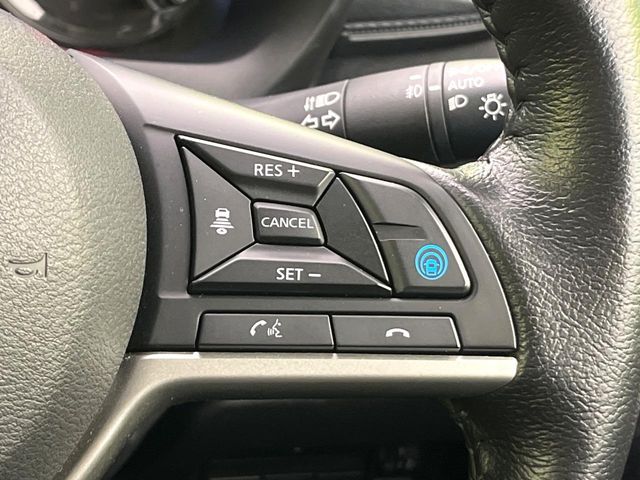 NISSAN DAYZ 4WD 2024 Image 31