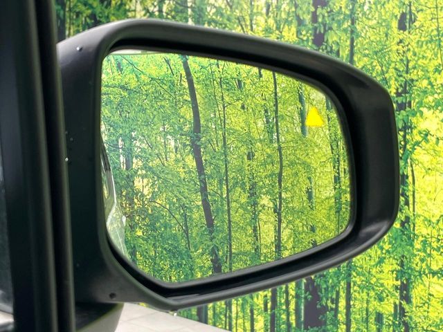 NISSAN DAYZ 4WD 2024 Image 31