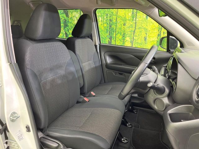 NISSAN DAYZ 4WD 2024 Image 31