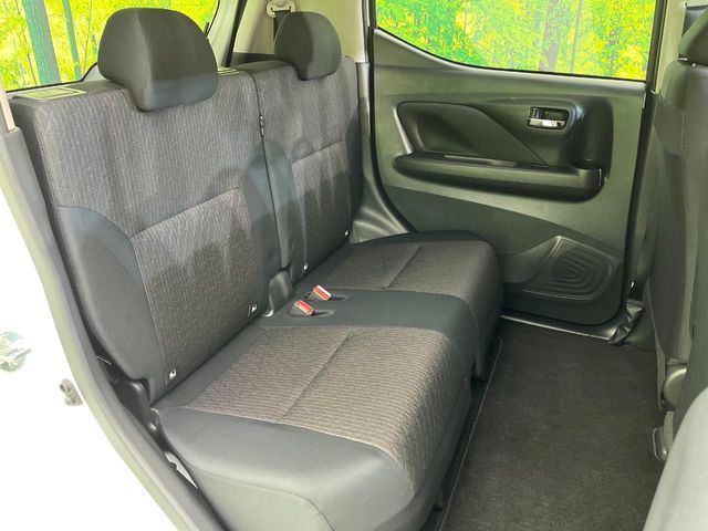 NISSAN DAYZ 4WD 2024 Image 31