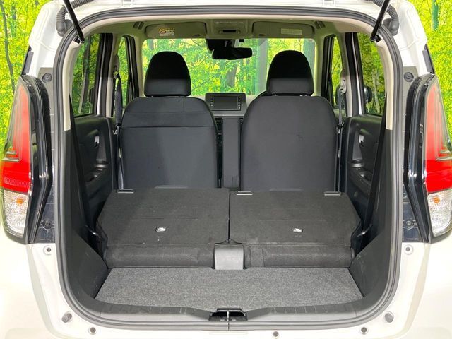 NISSAN DAYZ 4WD 2024 Image 31