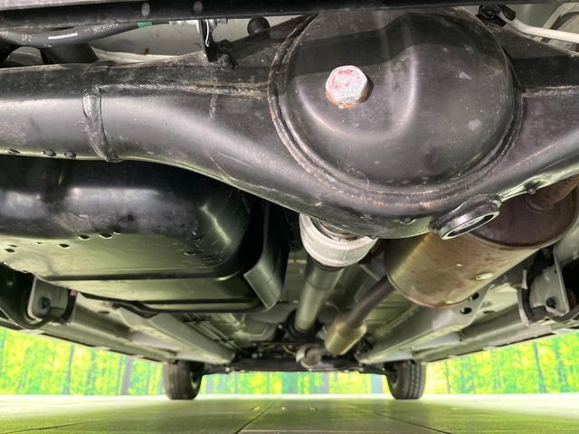 NISSAN DAYZ 4WD 2024 Image 31