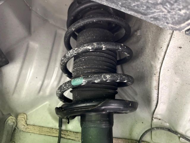 NISSAN DAYZ 4WD 2024 Image 31