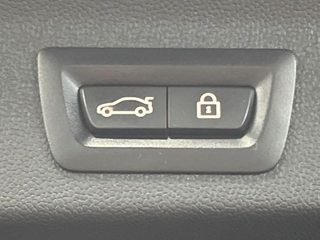 BMW MINI COOPER S CR 2018 Image 31