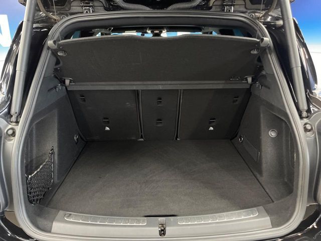 BMW MINI COOPER S CR 2018 Image 31