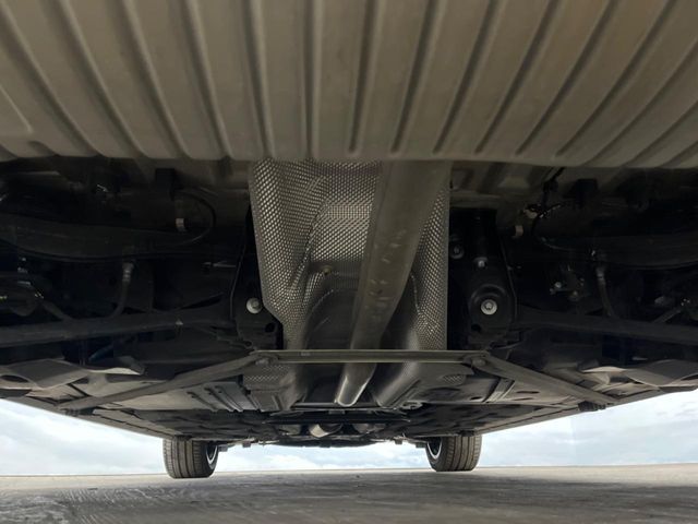 BMW MINI COOPER S CR 2018 Image 31