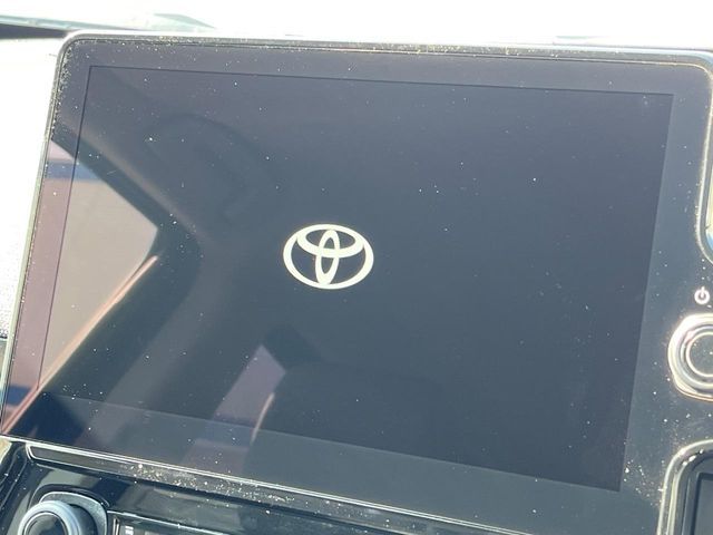 TOYOTA SIENTA HYBRID 2026 Image 31