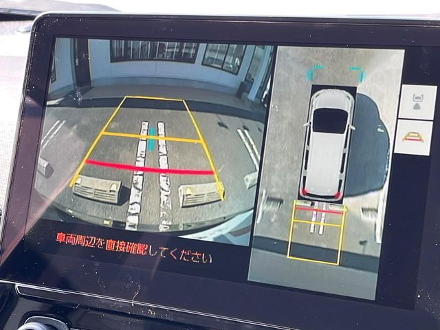 TOYOTA SIENTA HYBRID 2026 Image 31