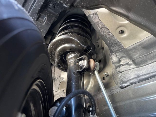 TOYOTA SIENTA HYBRID 2026 Image 31