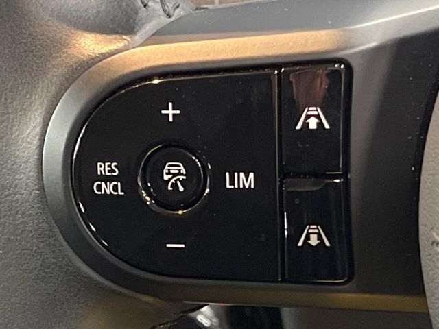 BMW MINI COOPER 2023 Image 31