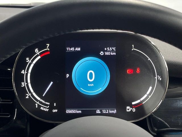 BMW MINI COOPER 2023 Image 31