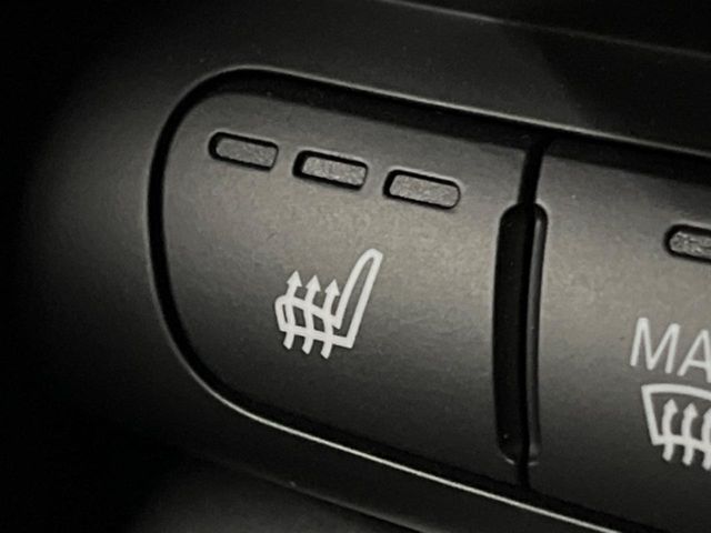 BMW MINI COOPER 2023 Image 31