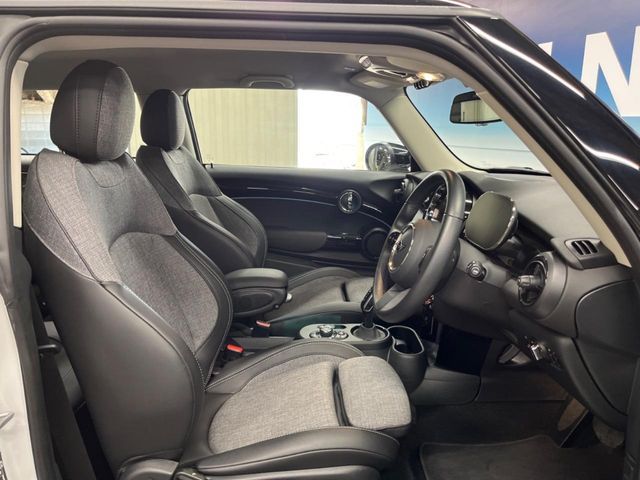 BMW MINI COOPER 2023 Image 31