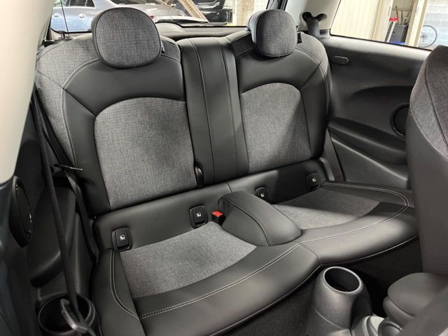 BMW MINI COOPER 2023 Image 31