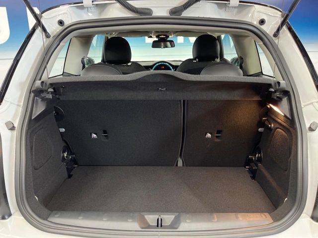 BMW MINI COOPER 2023 Image 31