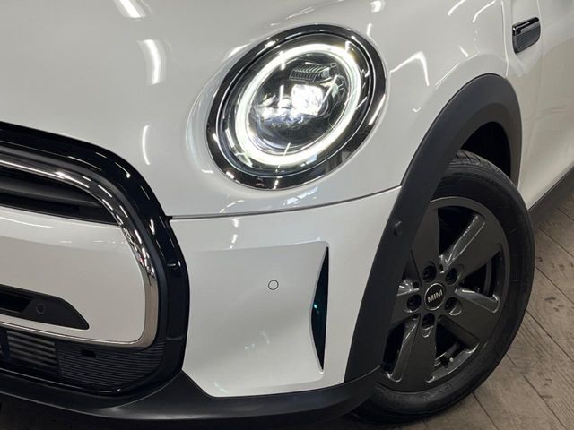 BMW MINI COOPER 2023 Image 31