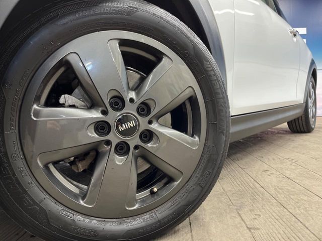 BMW MINI COOPER 2023 Image 31