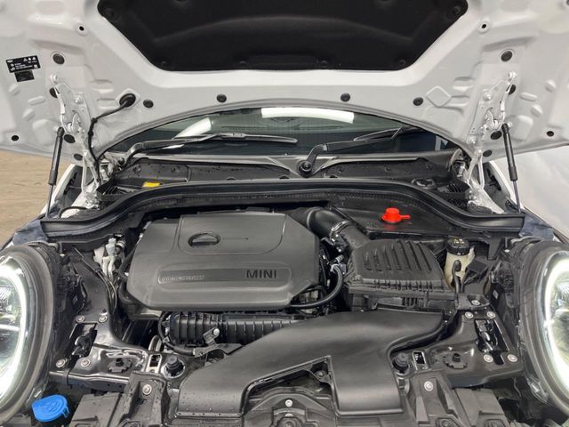 BMW MINI COOPER 2023 Image 31