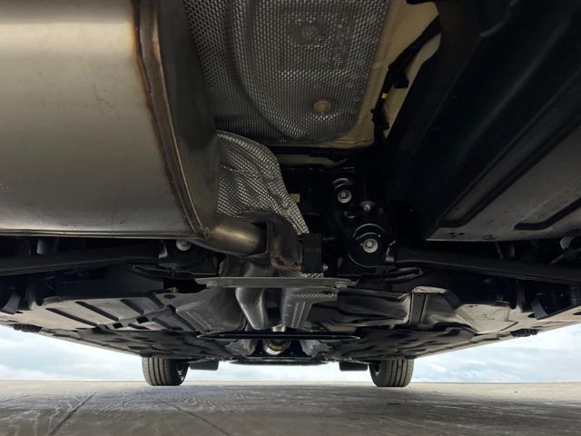 BMW MINI COOPER 2023 Image 31